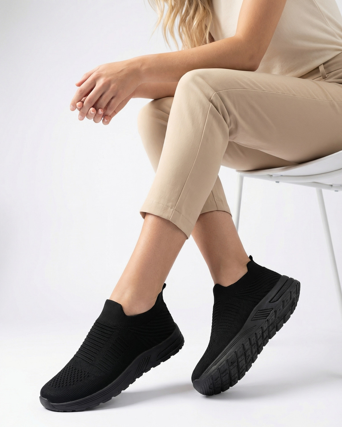 Image of OWN PASKO Outdoors For Women