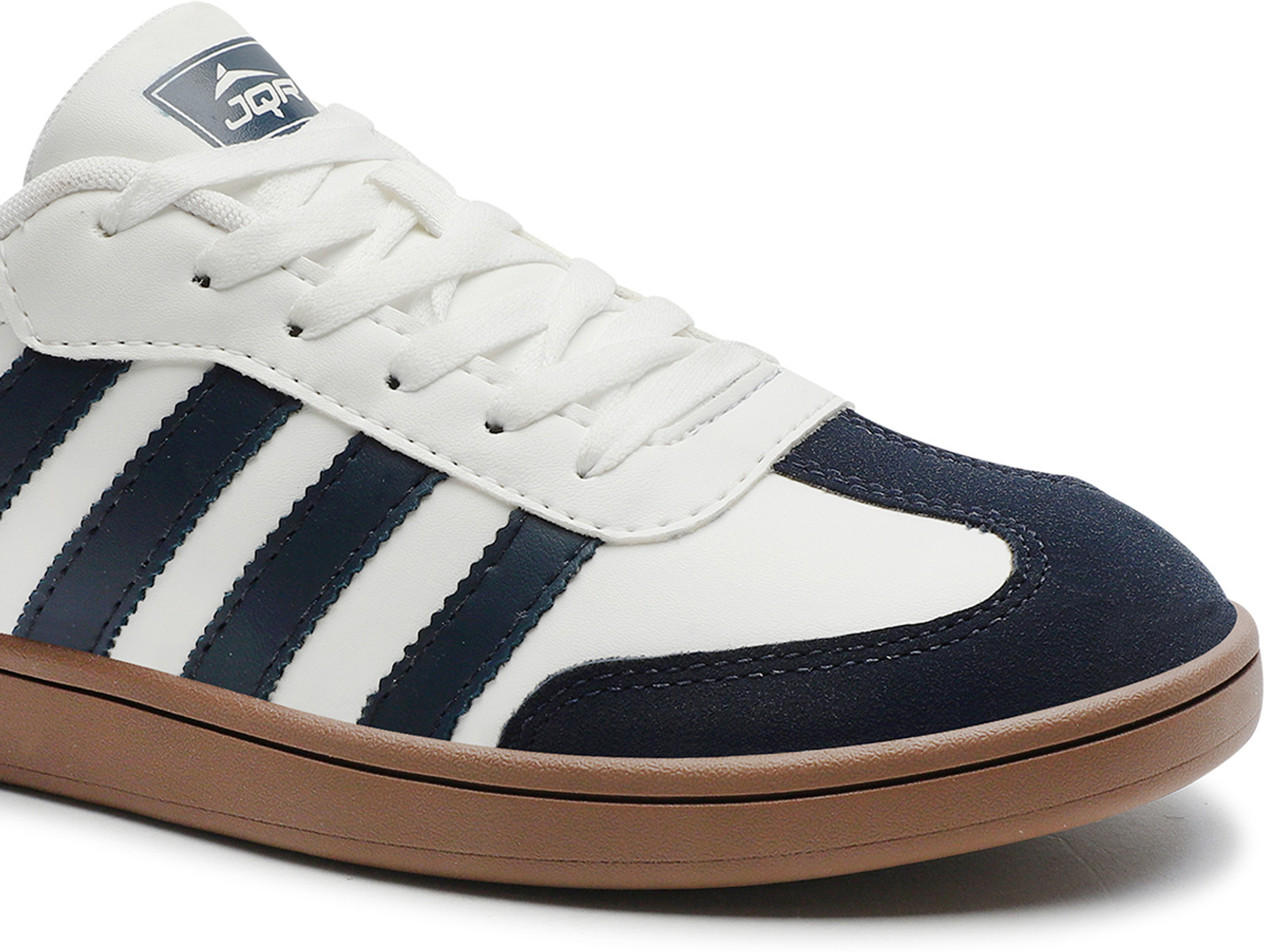 Image of JQR MARCO POLO Sneakers For Men