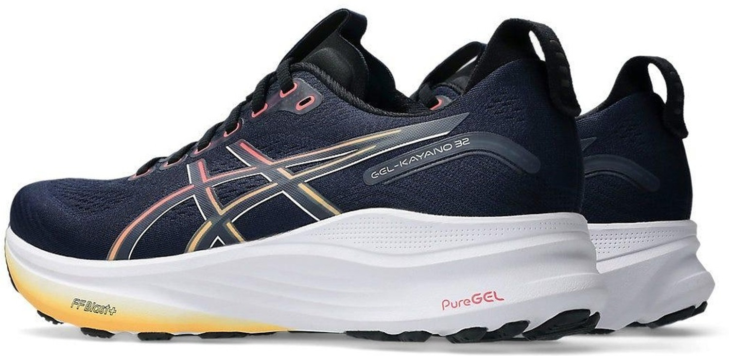 Image of Asics GEL-KAYANO 32 Outdoors For Men