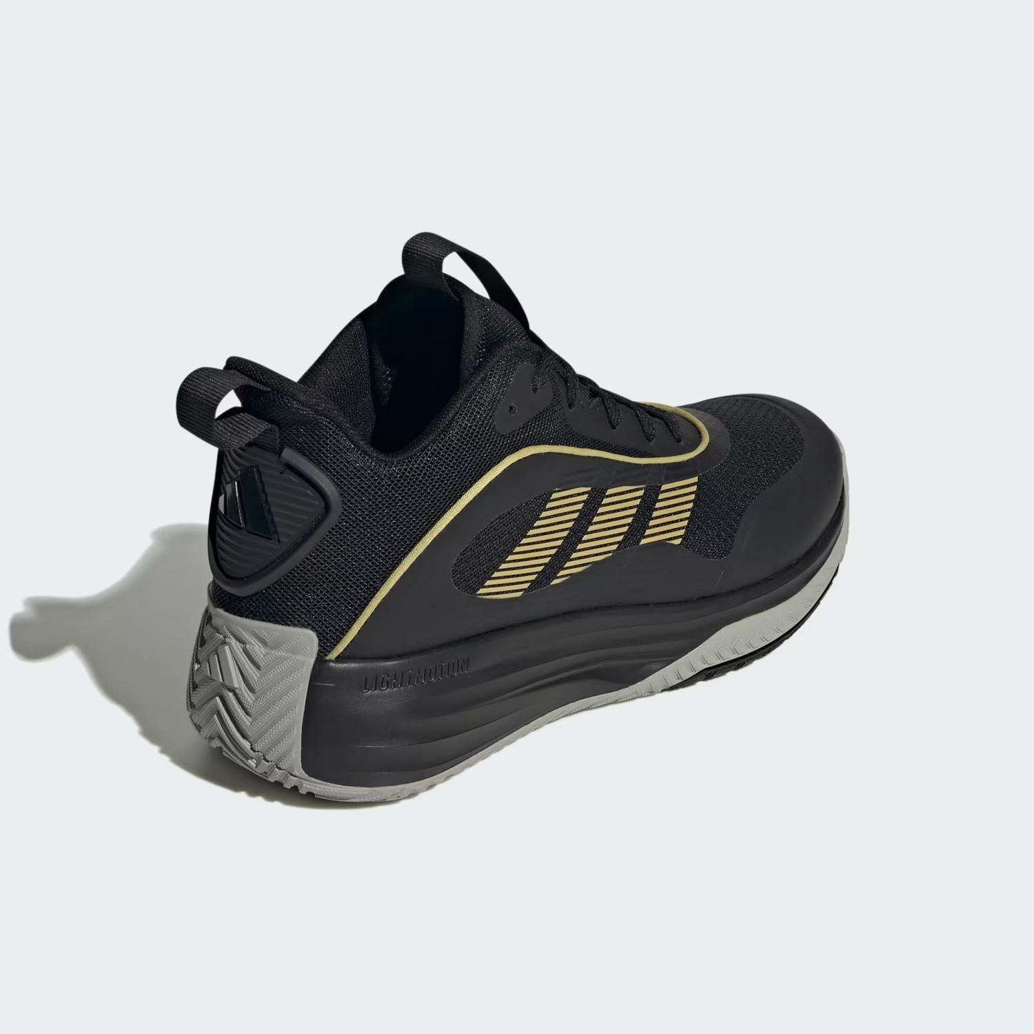 Image of ADIDAS Sneakers For Men