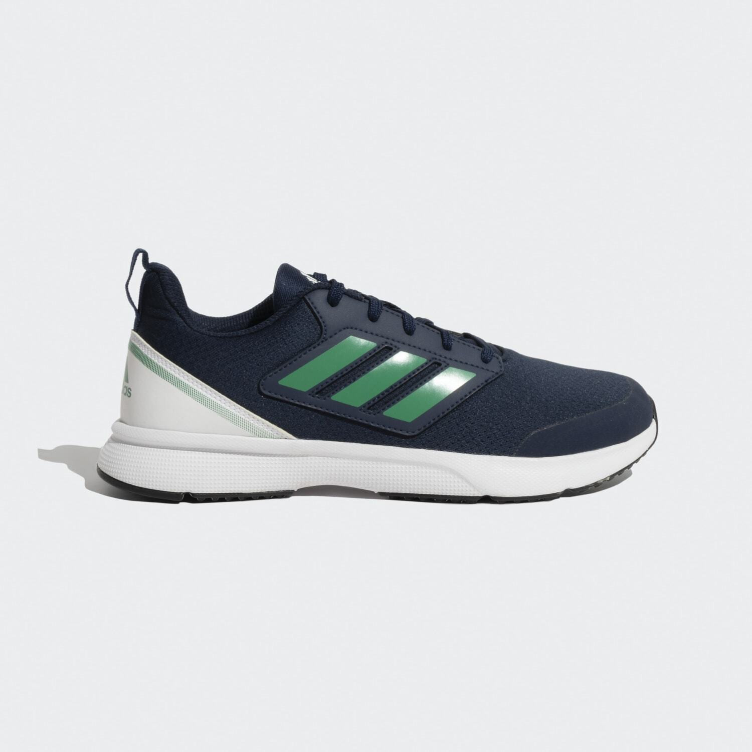 Image of ADIDAS M Running Shoes For Men