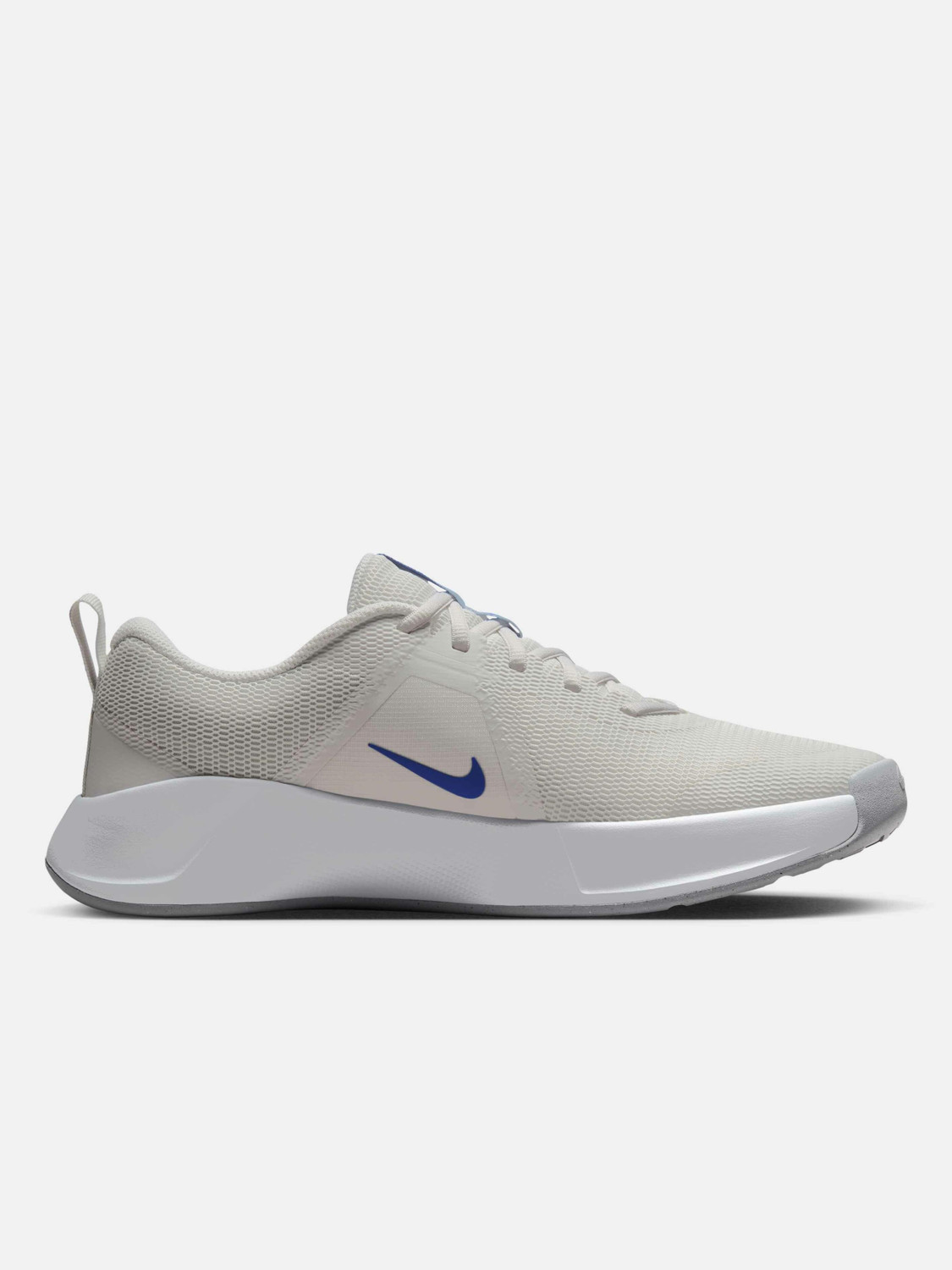 Image of NIKE MC Trainer 3 Training & Gym Shoes For Men