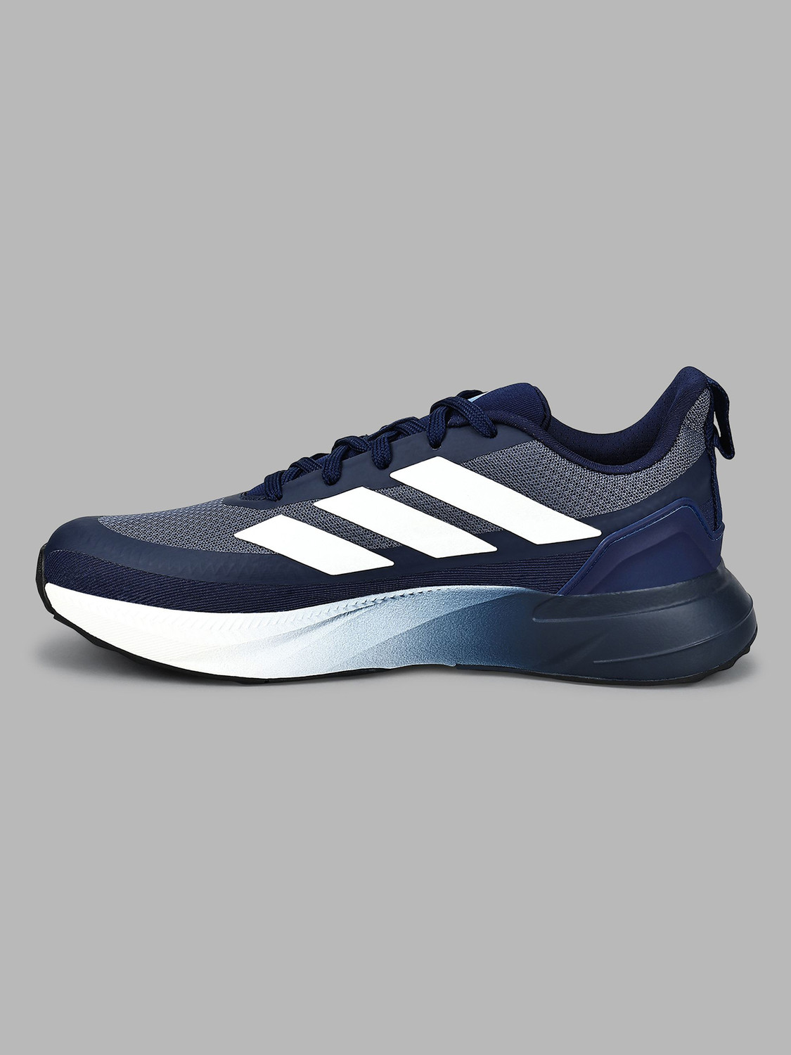 Image of ADIDAS LightRun Xalt 2 M Running Shoes For Men