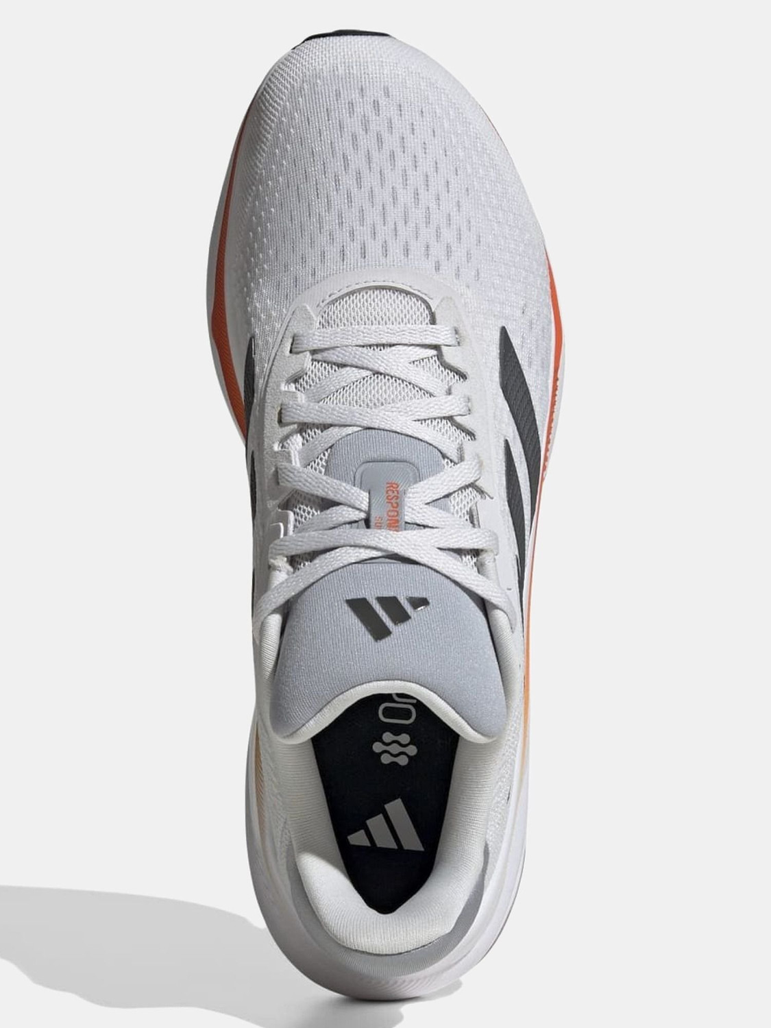 Image of ADIDAS RESPONSE SUPER M Outdoors For Men