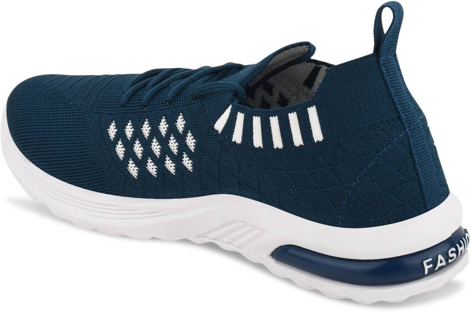 AELLA ELLA Daily Fit Slip-On Shoes Slip On Sneakers For Women
