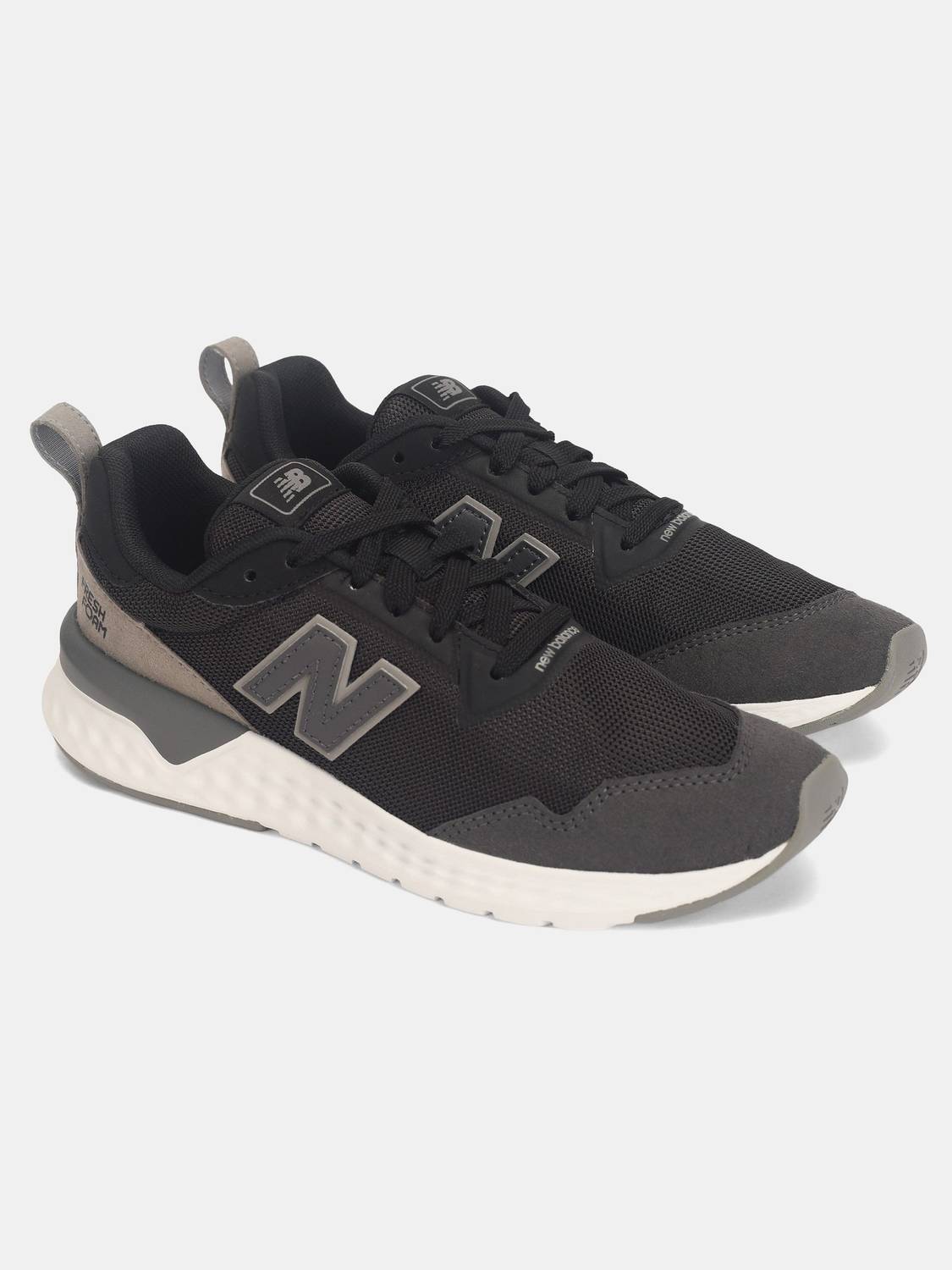 515 trainers new balance 515 women's