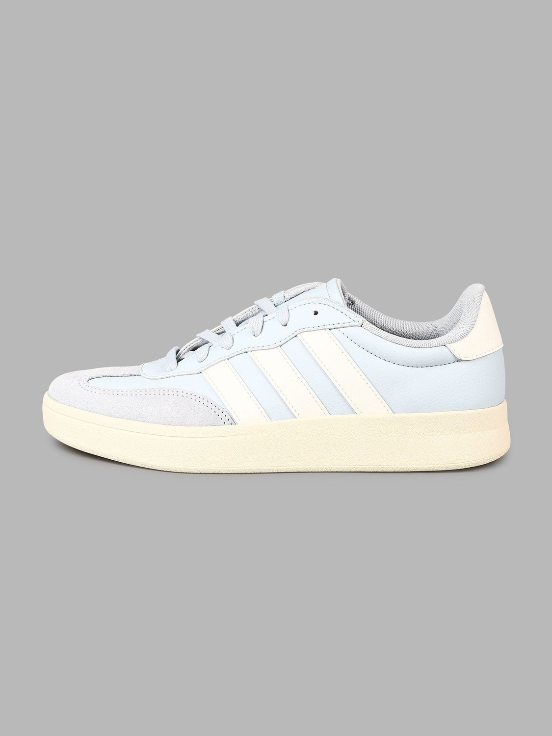 Image of ADIDAS BARREDA IKD Sneakers For Men
