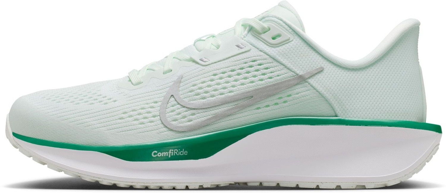 Image of NIKE WMNS QUEST 6 Running Shoes For Women