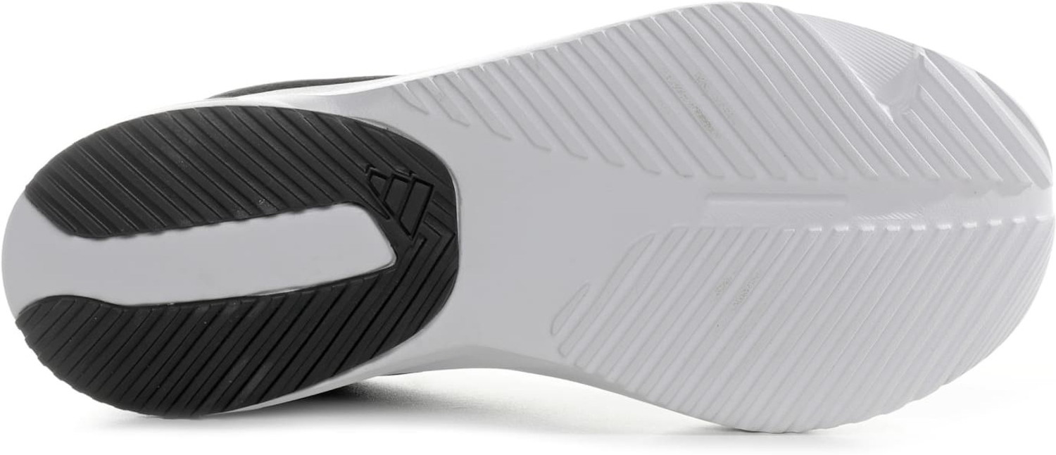 Image of ADIDAS BaseNew Running Shoes For Men