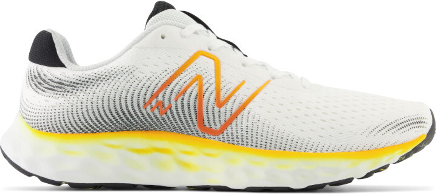 Image of New Balance 520 Running Shoes For Men