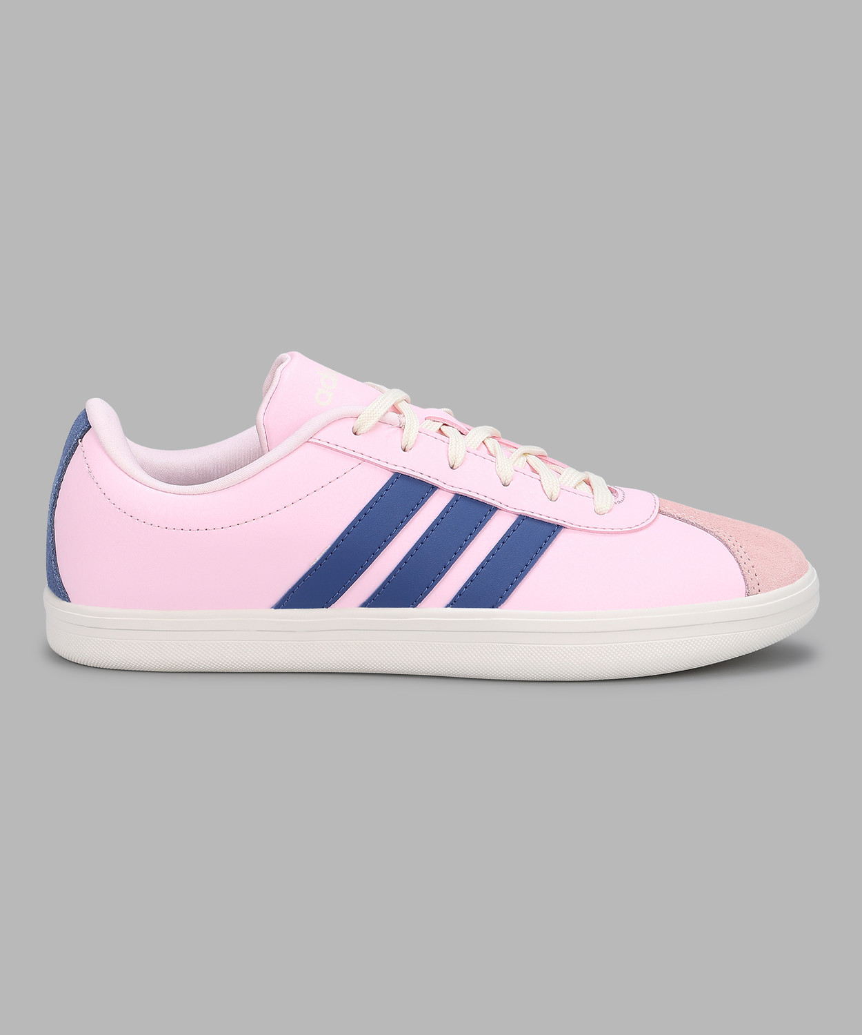 Image of ADIDAS Skate Lite Sneaker W Casual Shoes For Women