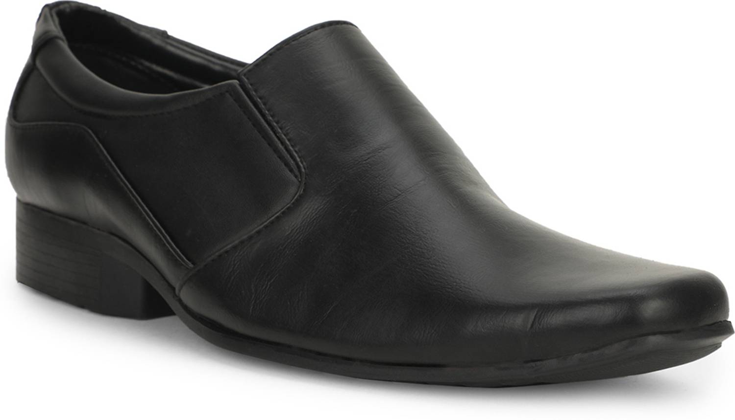 Bata Casuals For Men