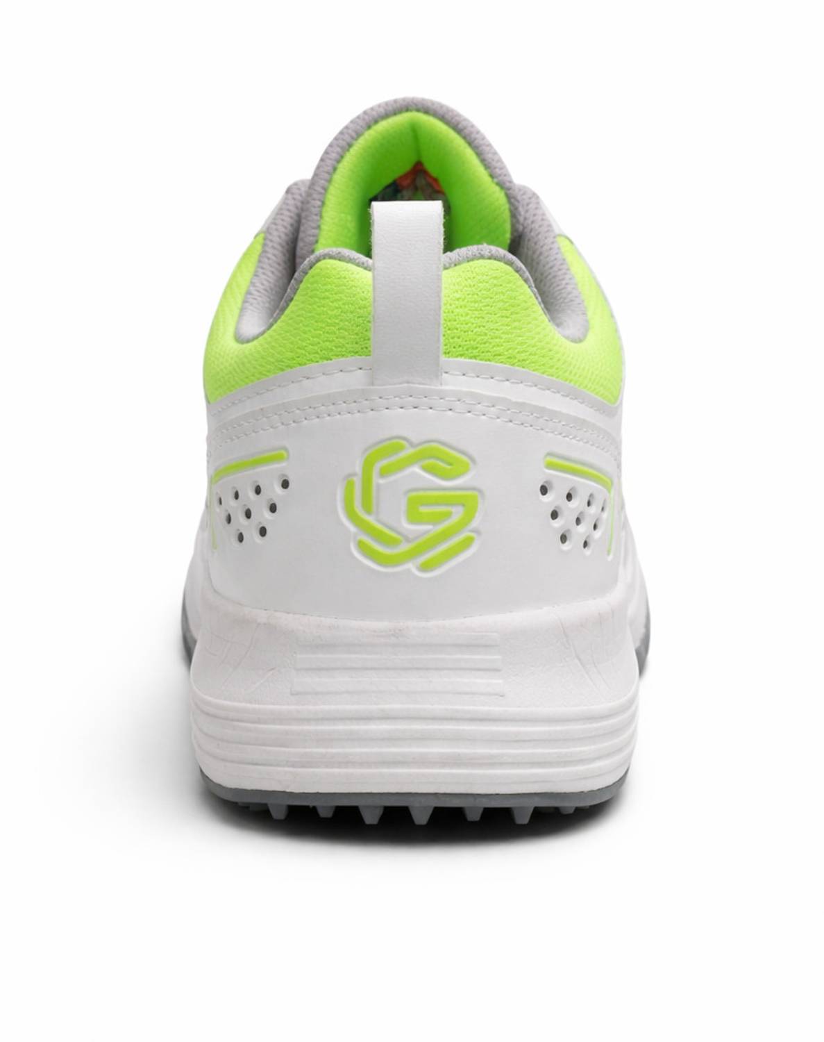 GOWIN Tyro Spike Cricket Shoes - Image 5