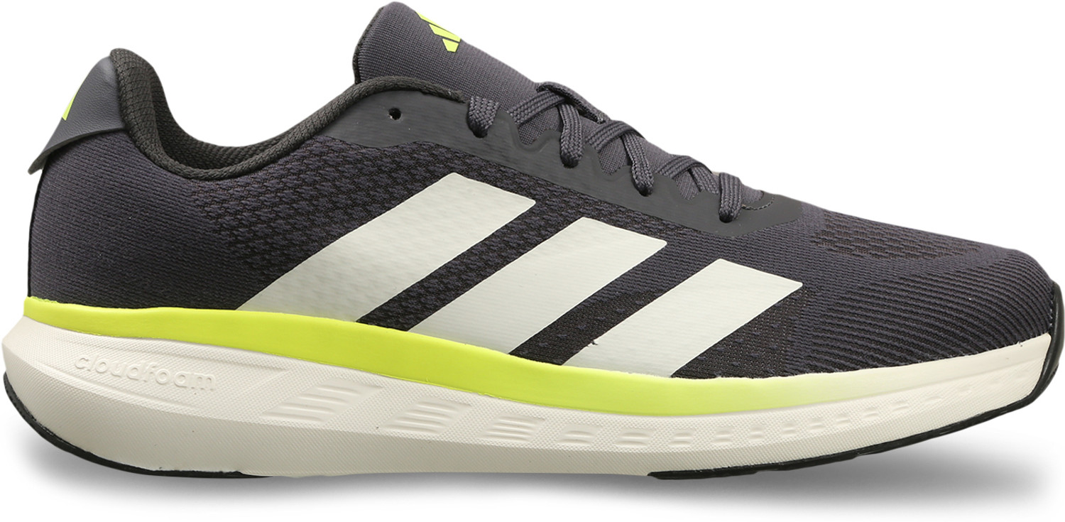 Image of ADIDAS Power-Light 2 M Running Shoes For Men