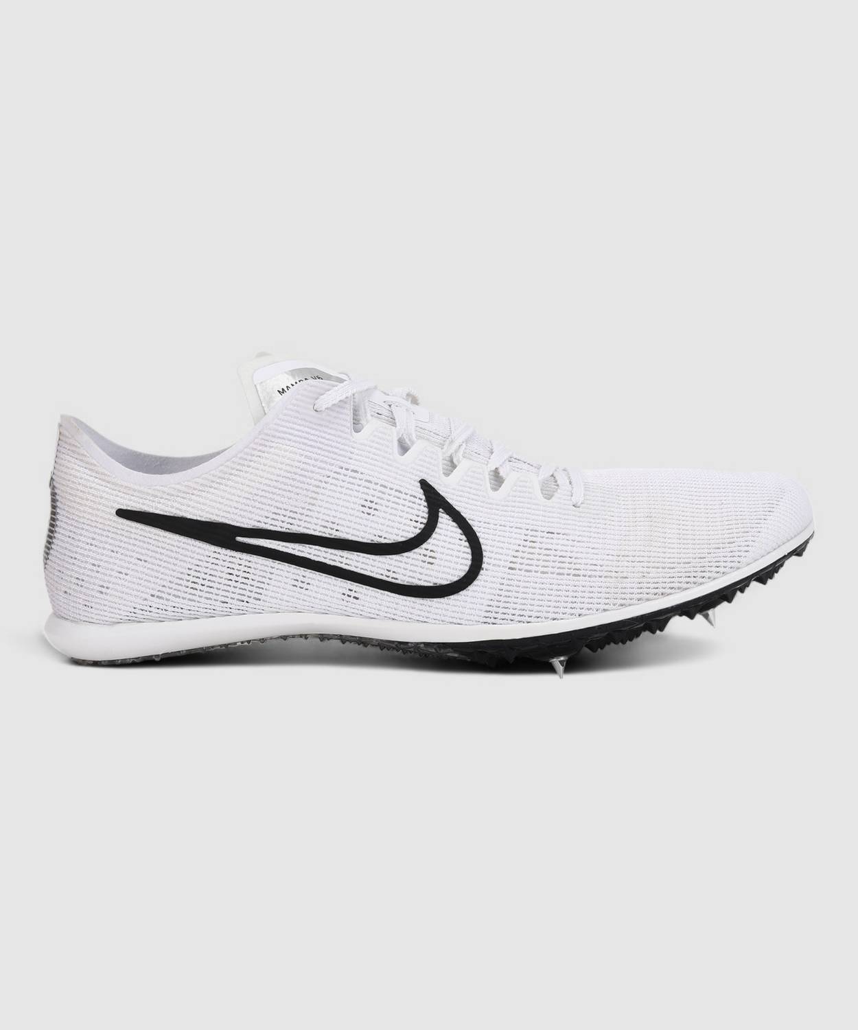NIKE Zoom Mamba 6 Running Shoes For Men - Buy NIKE Zoom Mamba 6