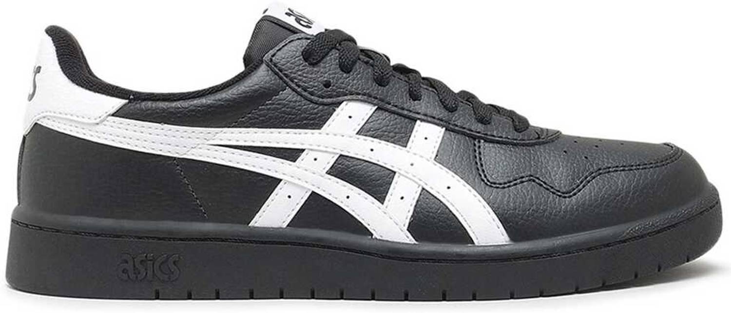 Asics JAPAN S Sneakers For Men - Buy Asics JAPAN S Sneakers For