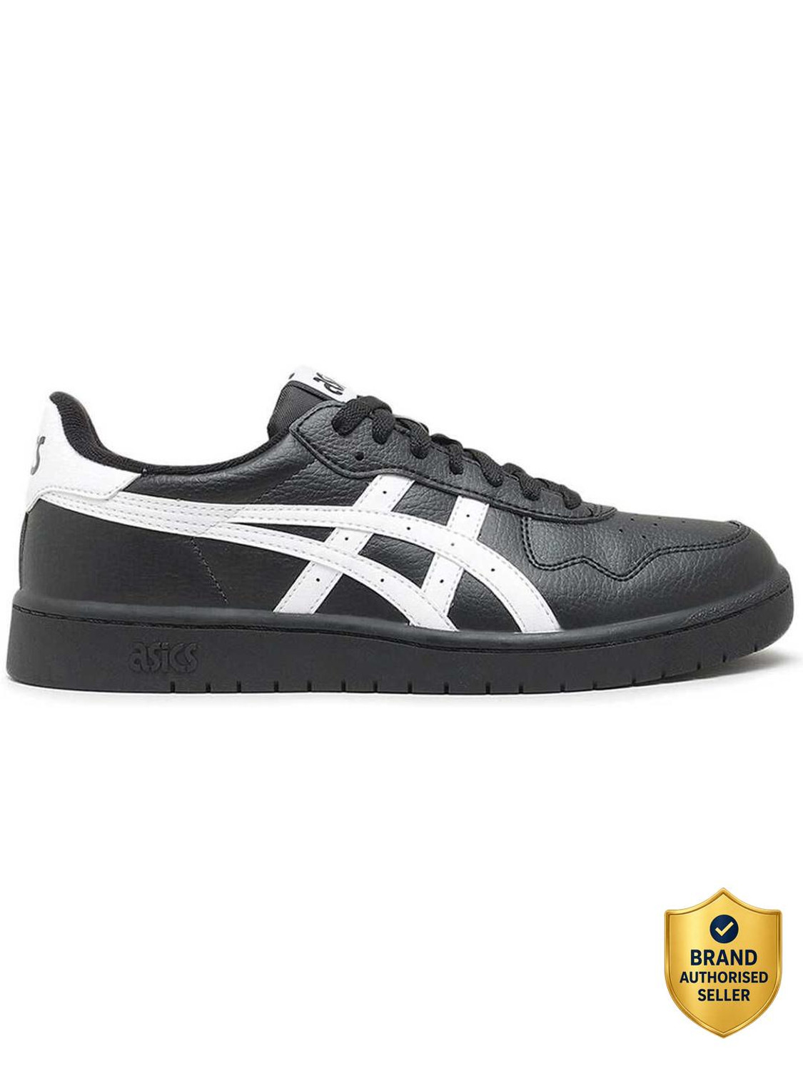 Image of Asics JAPAN S Sneakers For Men