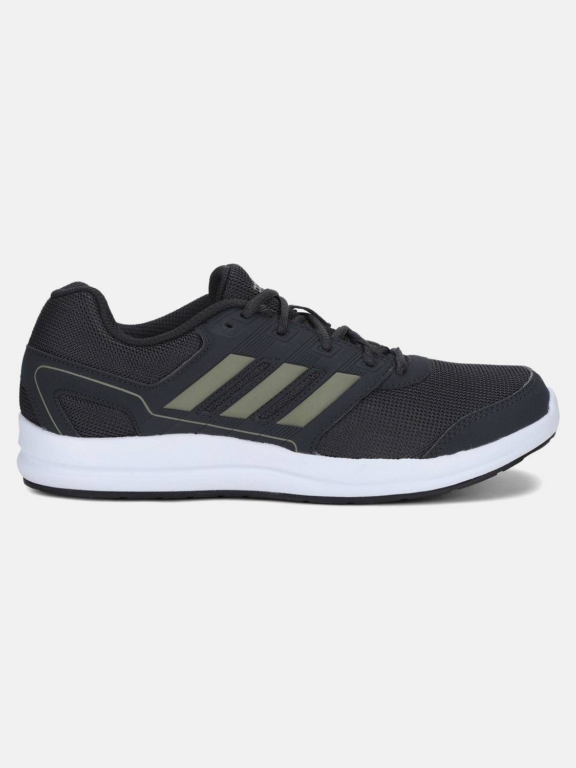 ADIDAS Z M Running Shoes For Men - Buy ADIDAS Z M Running Shoes For Men  Online at Best Price - Shop Online for Footwears in India | Flipkart.com