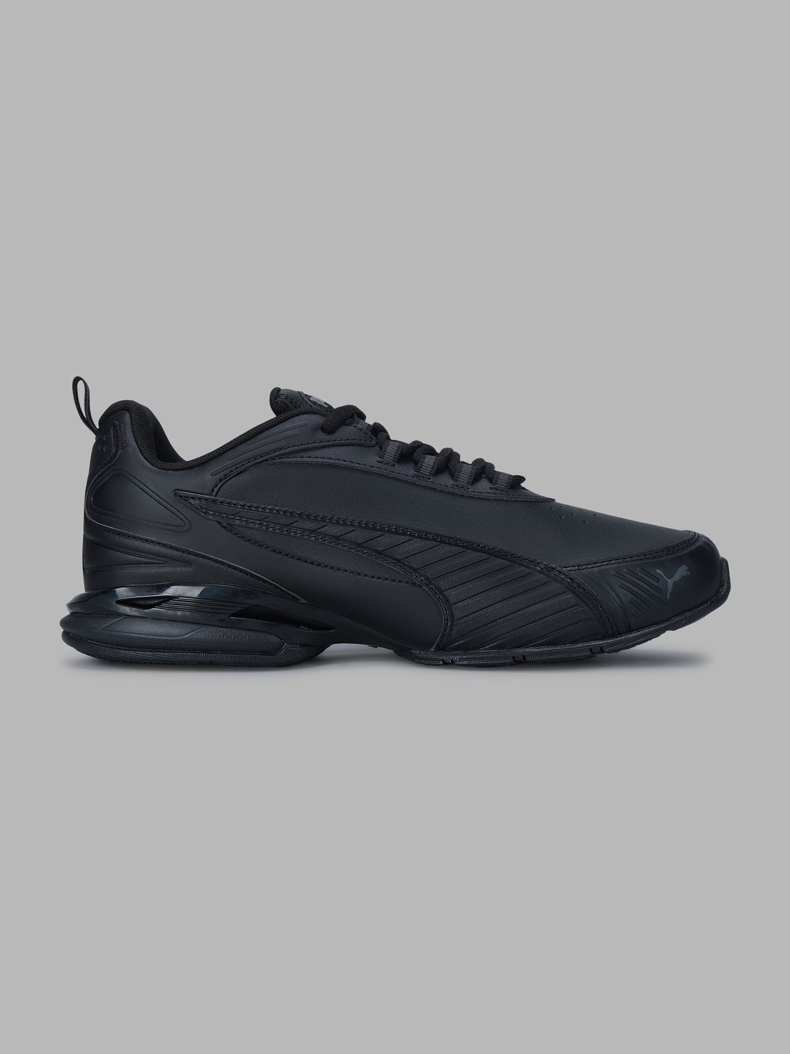Image of PUMA Magnetic SL Running Shoes For Men