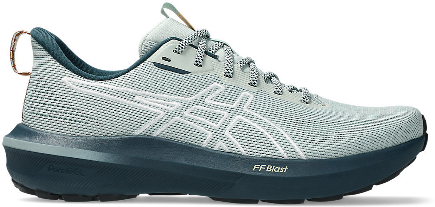 Image of Asics GT-1000 14 TR Casuals For Men