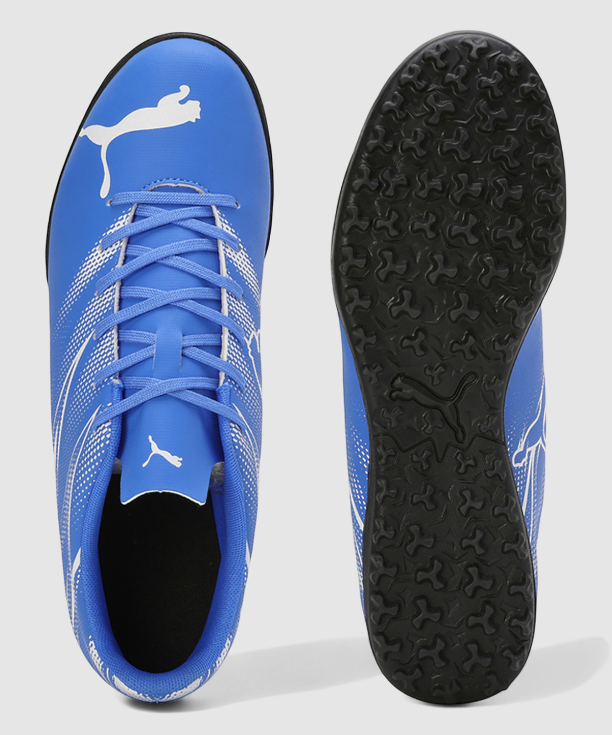 Image of PUMA ATTACANTO TT Football Shoes For Men