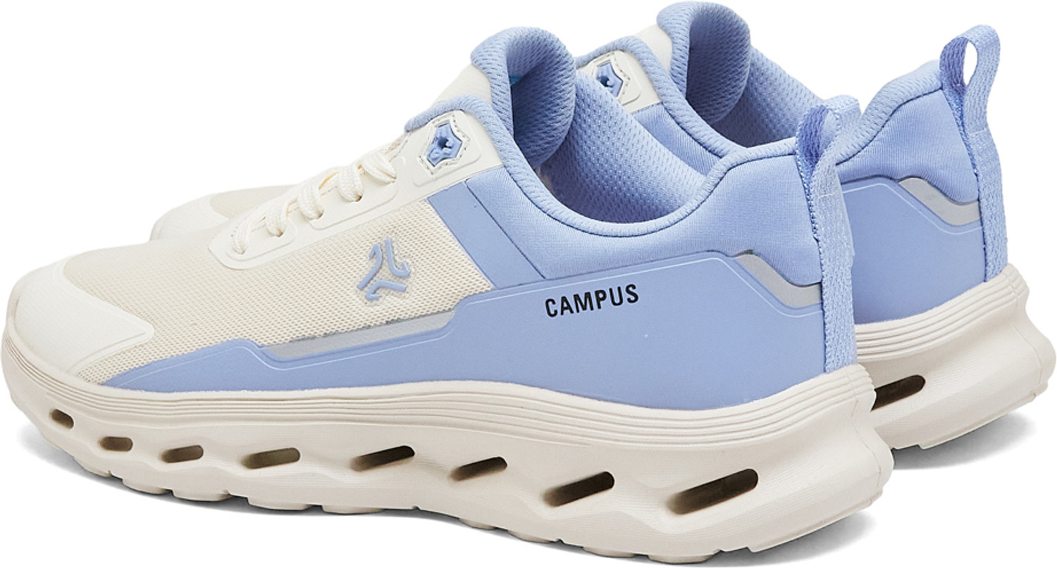 Image of CAMPUS CYMBAL Running Shoes For Women