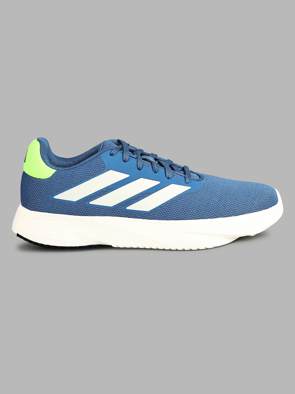 Image of ADIDAS BASE Breeze M Running Shoes For Men