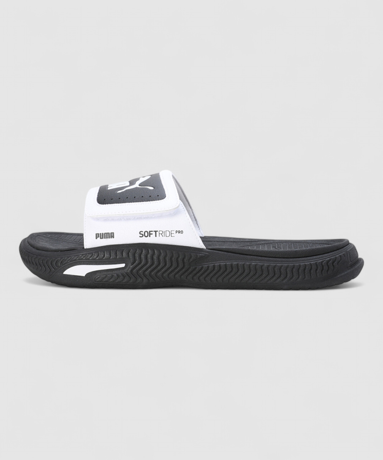 Image of PUMA SoftridePro Slide 24 V For Men