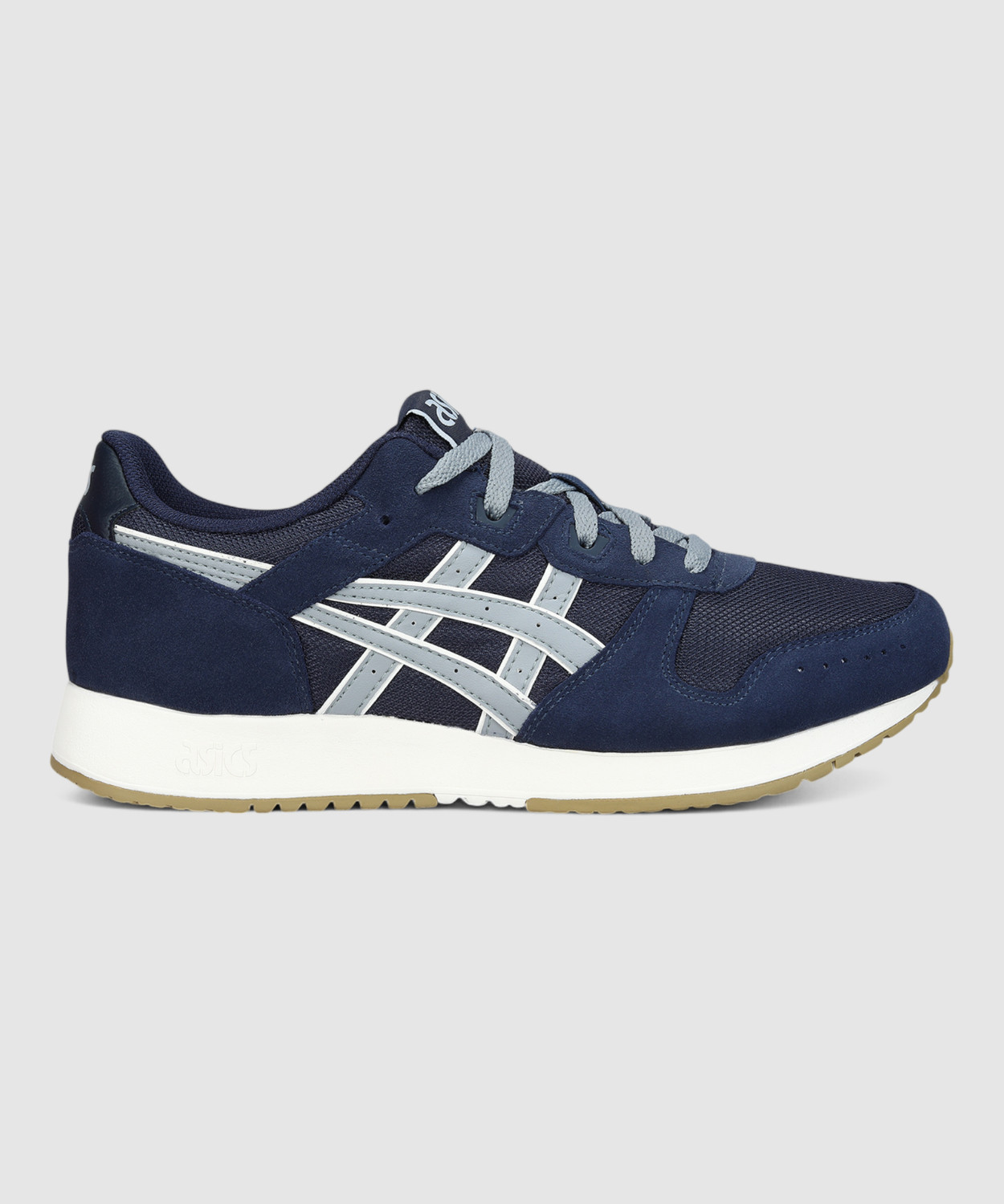 Image of Asics LYTE CLASSIC Casuals For Men