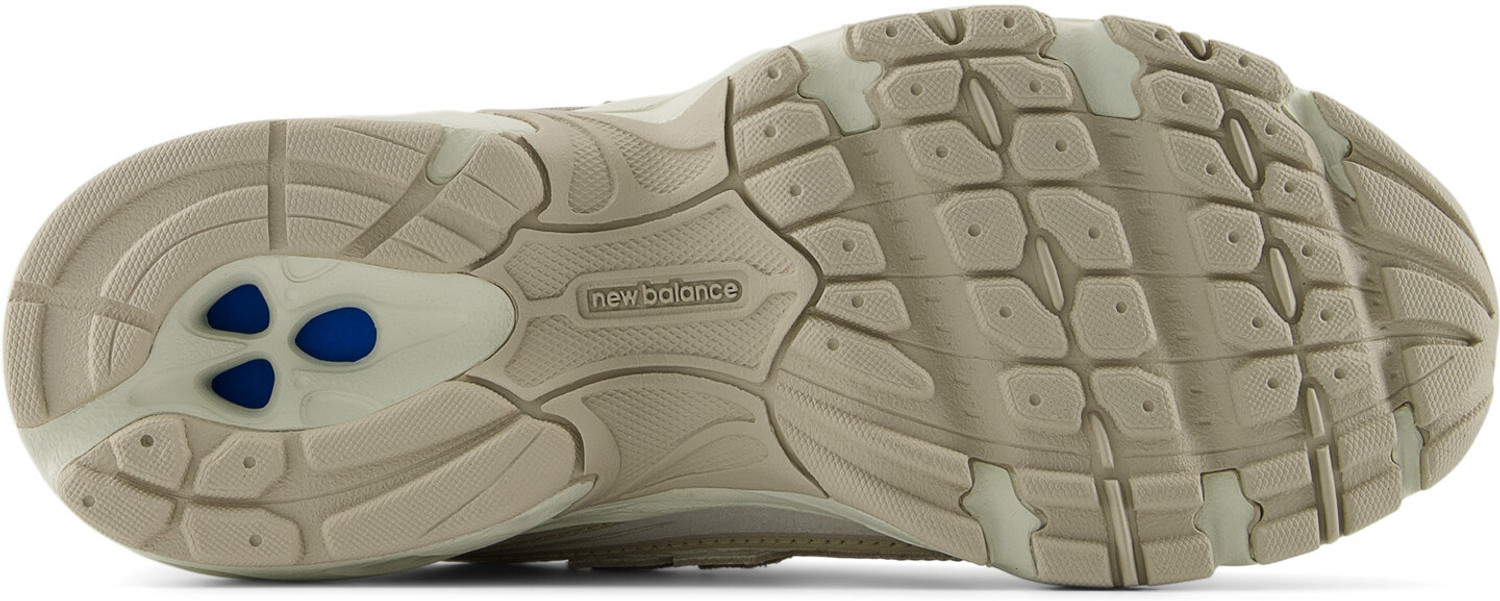Image of New Balance 740 Sneakers For Men