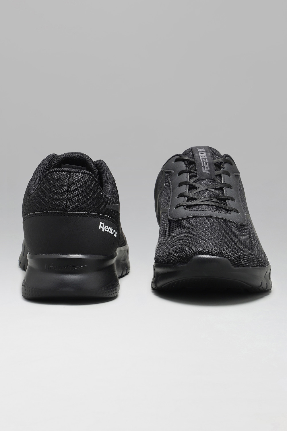 Image of REEBOK FLYLITE FLASH M Running Shoes For Men
