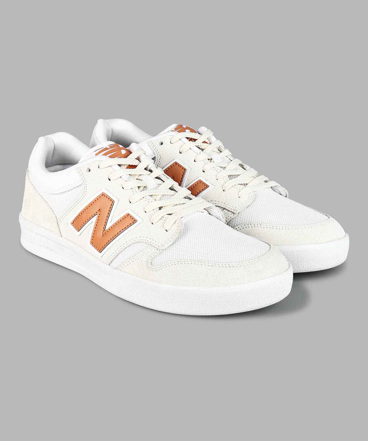 Image of New Balance BB480 Sneakers For Men