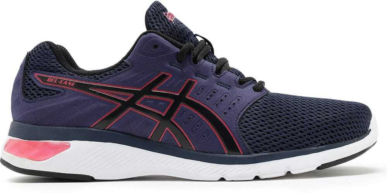 Image of Asics GEL - EASE Running Shoes For Men