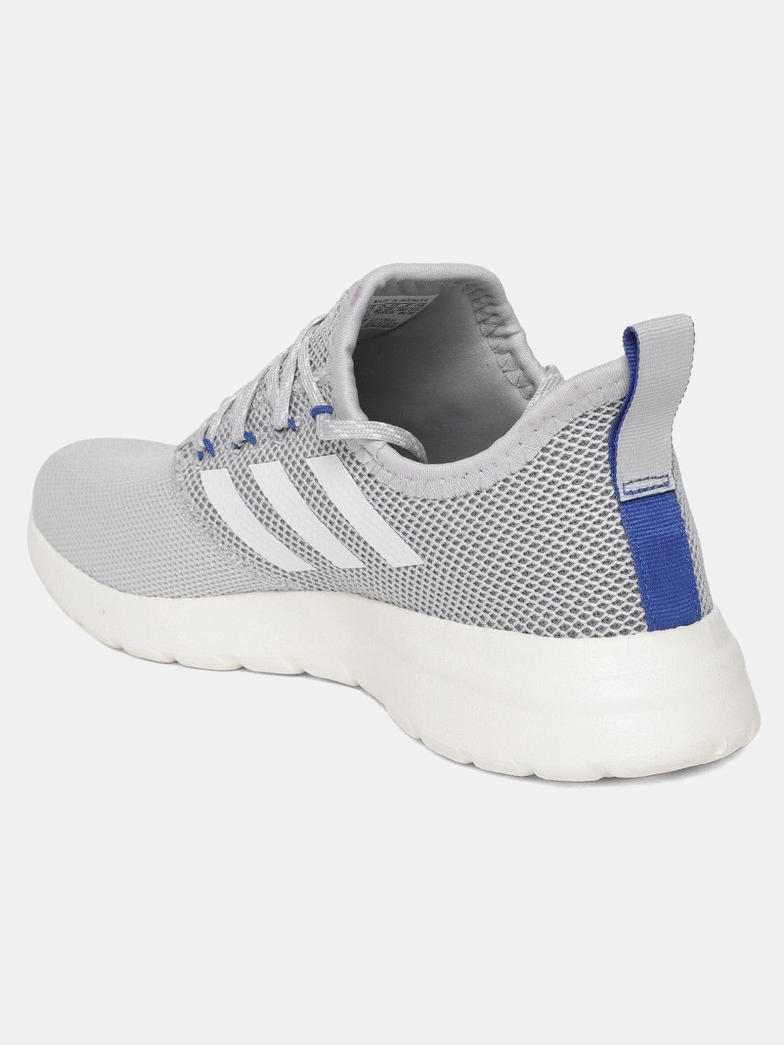 Image of ADIDAS Lite Racer Rbn Sneakers For Men