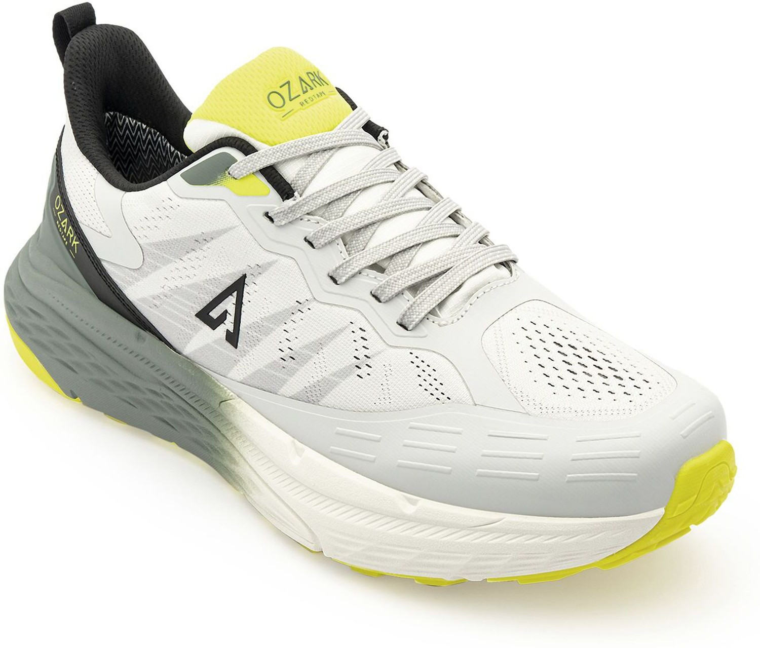 Image of RED TAPE Running Shoes For Men