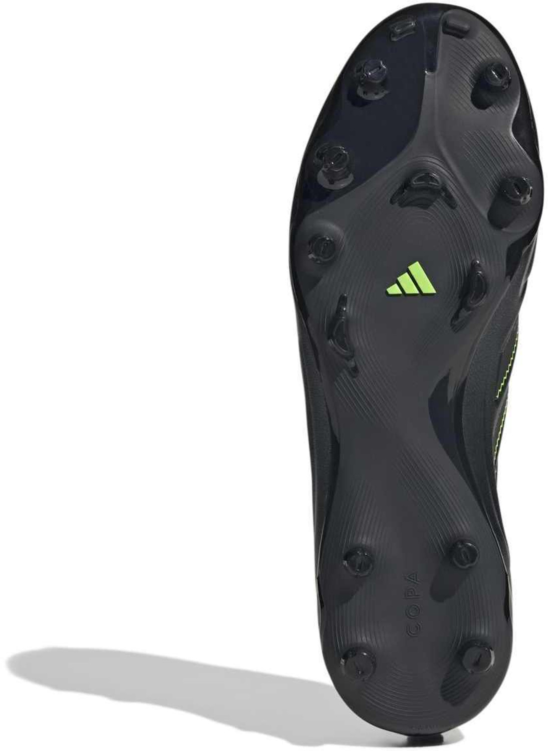 Image of ADIDAS Football Shoes For Men