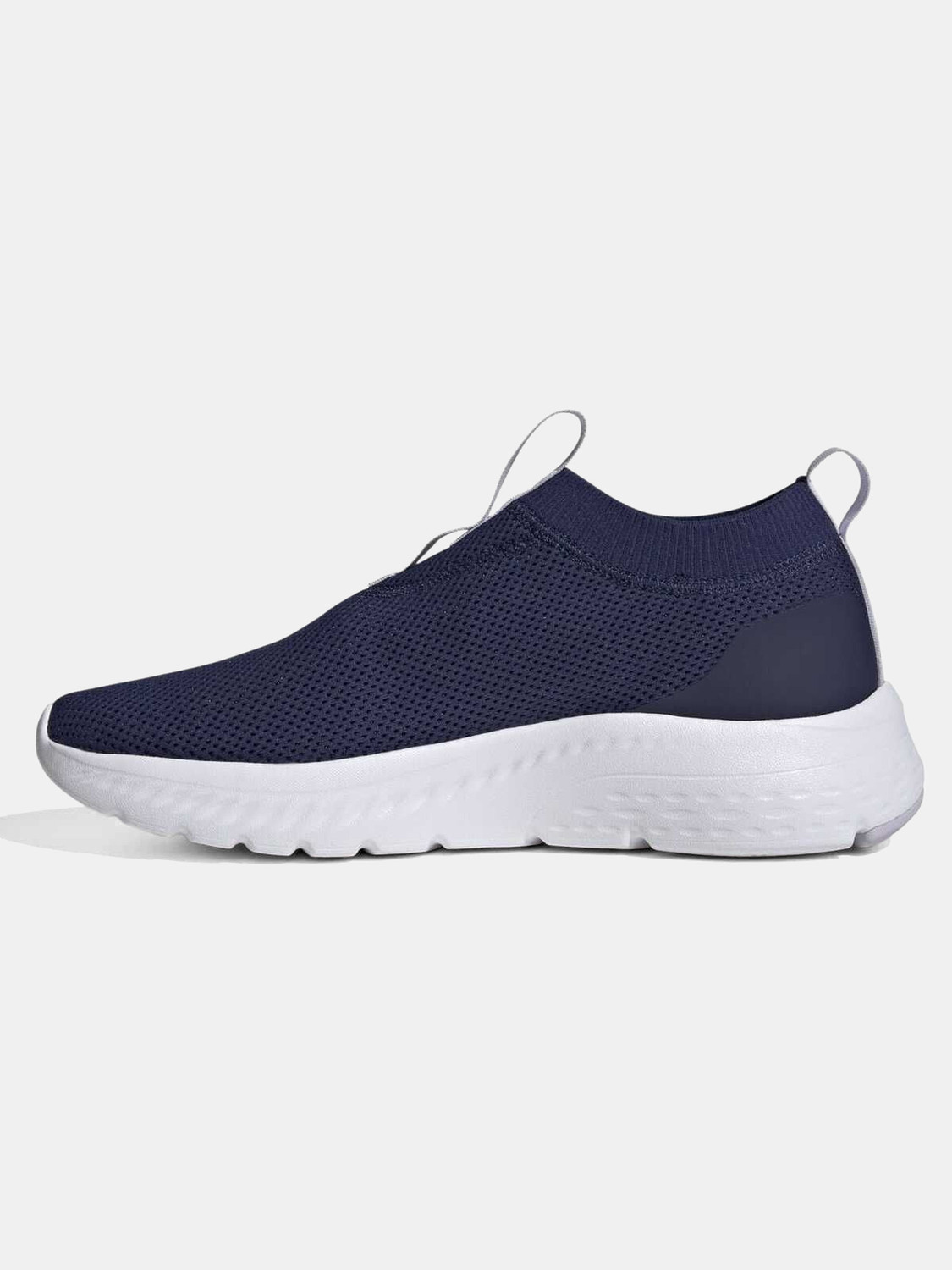 Image of ADIDAS MOULD 1 SOCK W Walking Shoes For Women