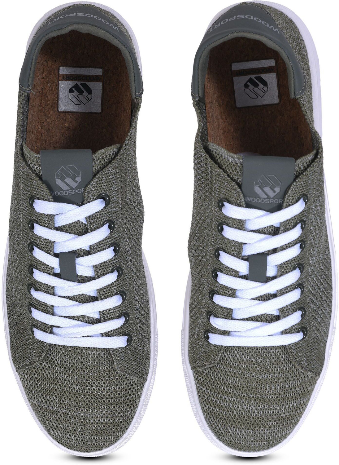 Image of WOODLAND Outdoors For Men