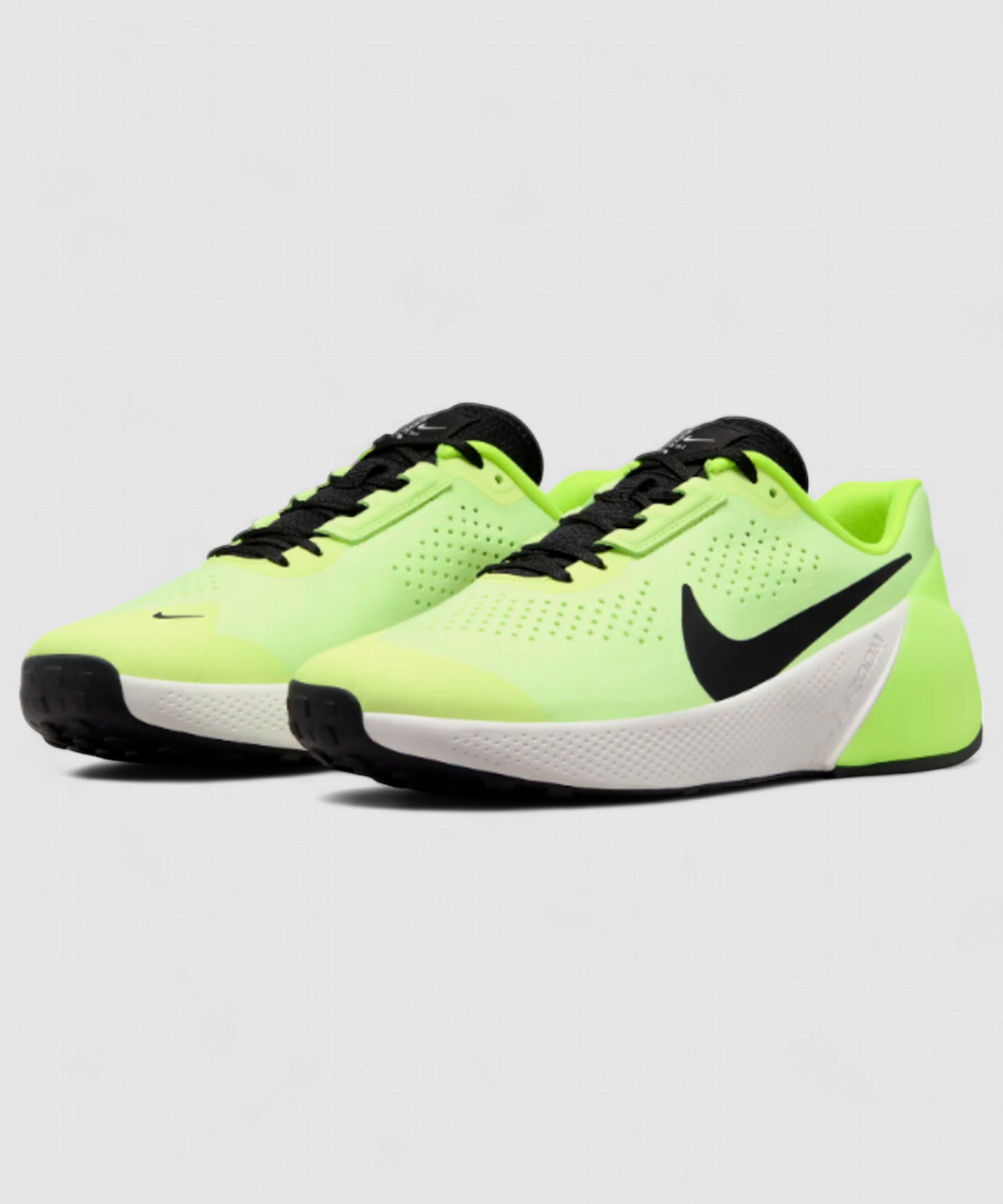 free nike air zoom