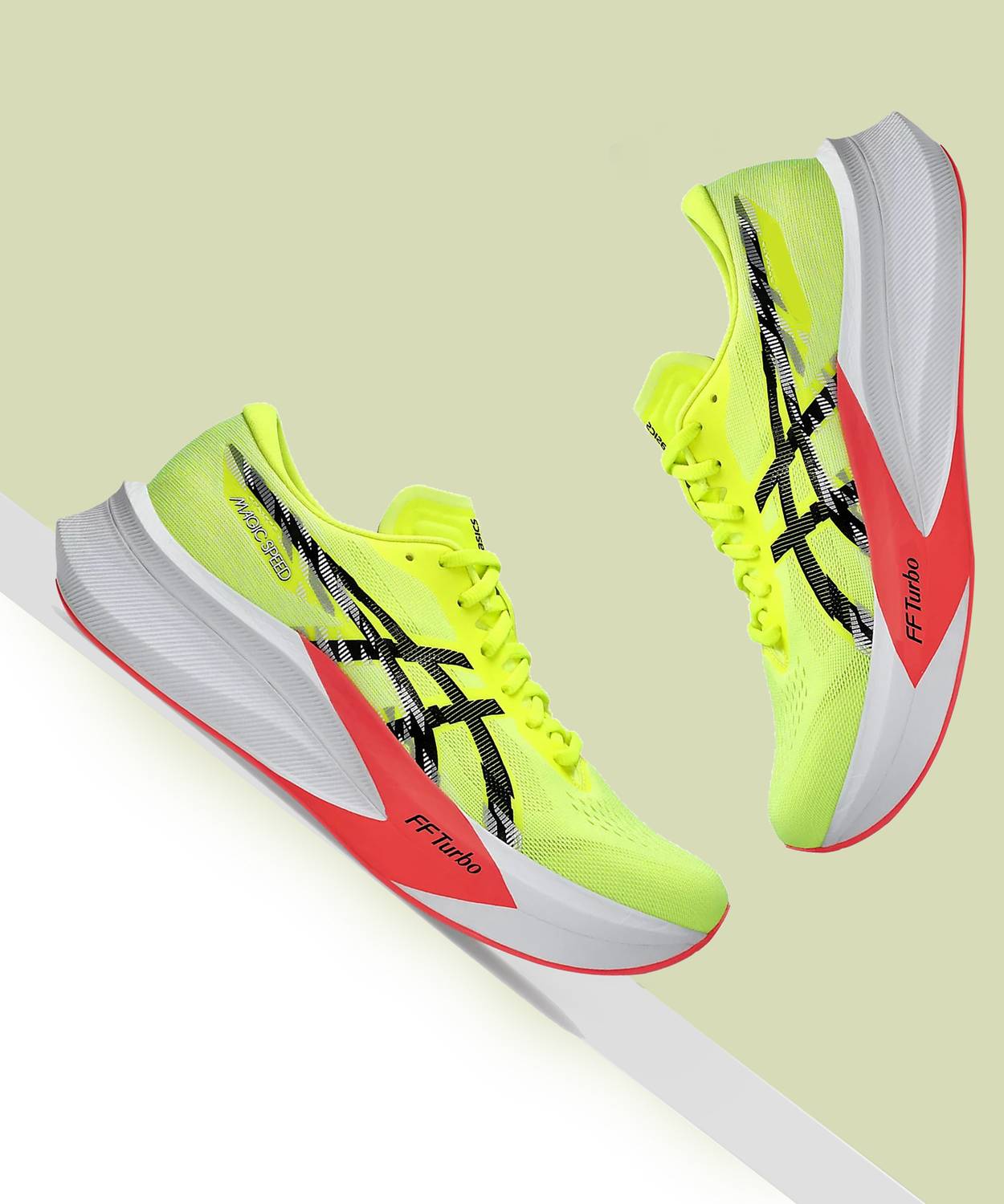 -original-imah5xstswbdnyp8.