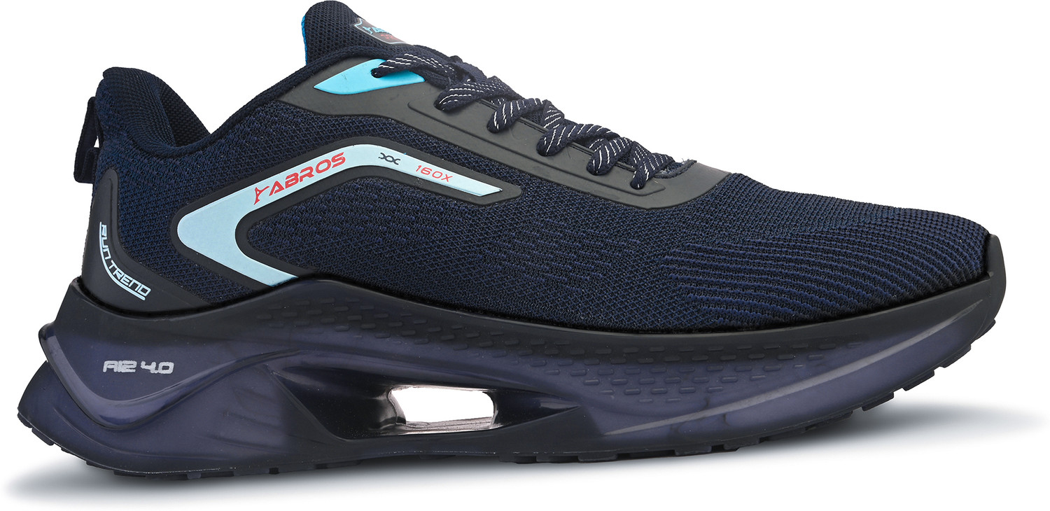 Image of Abros CHARGE Running Shoes For Men