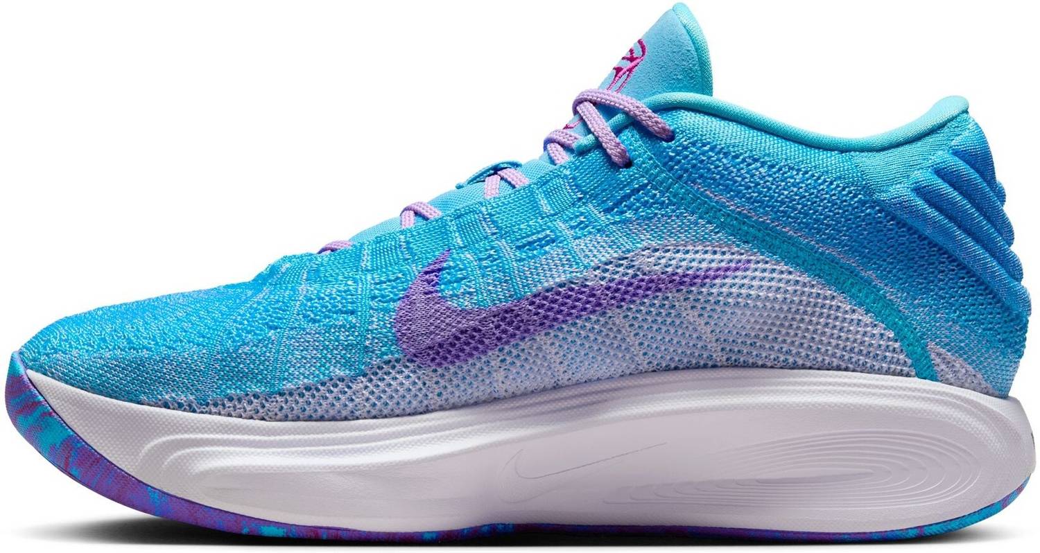 NIKE G.T. HUSTLE 3 PB EP Basketball Shoes For Men - Buy NIKE G.T.