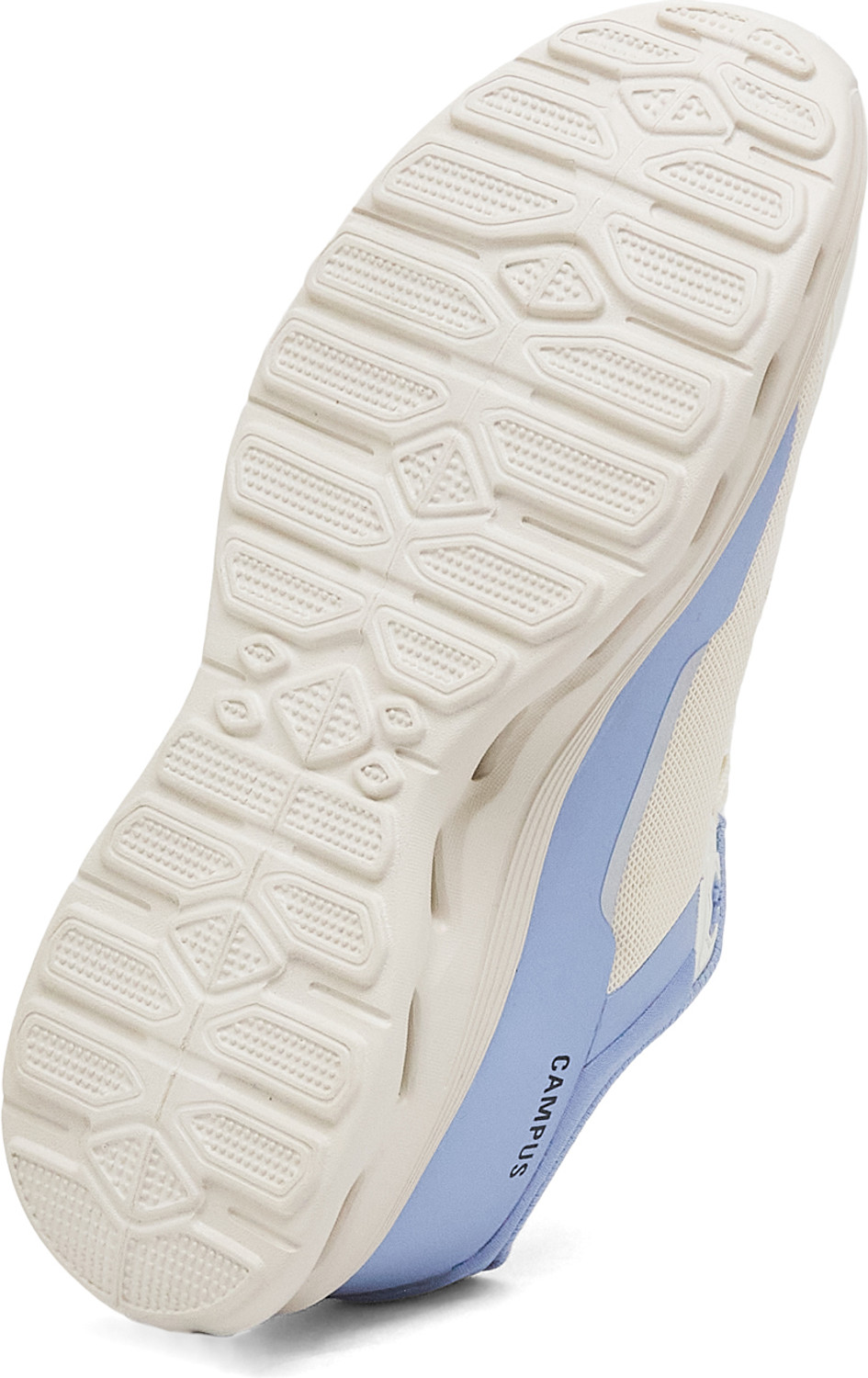 Image of CAMPUS CYMBAL Running Shoes For Women