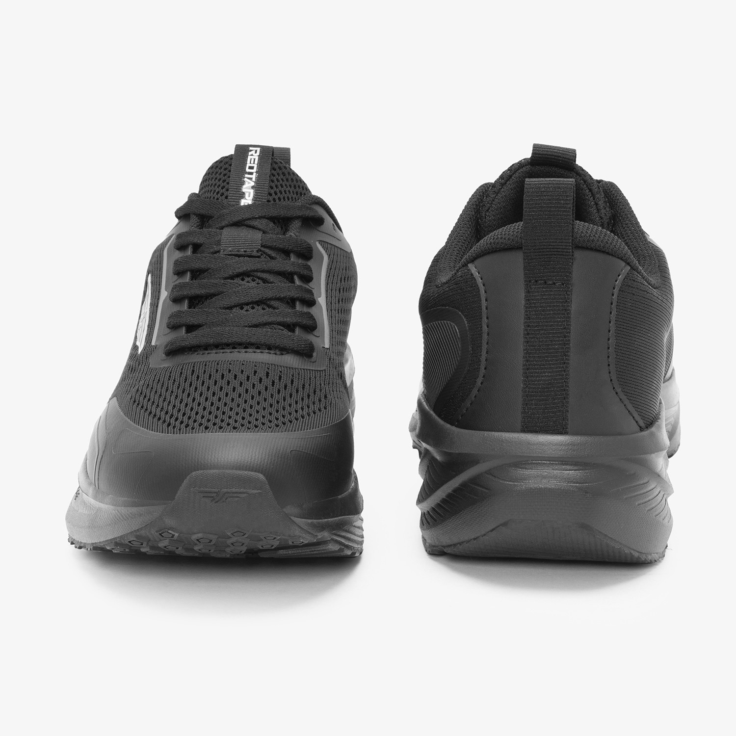 Image of RED TAPE Low Cut Athleisure Sports Shoes Walking Shoes For Men