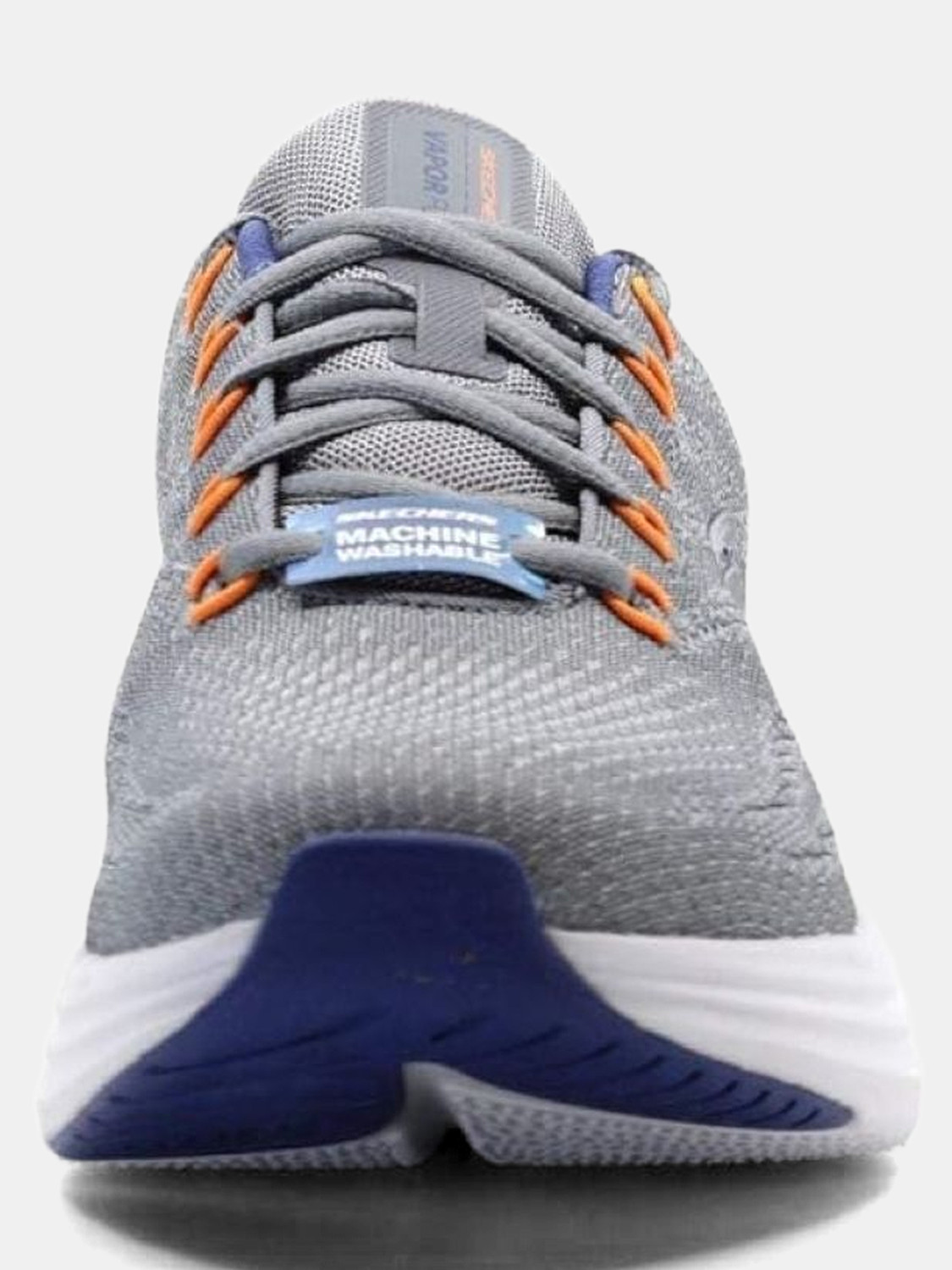 Image of Skechers VAPOR FOAM - VARIEN Sneakers For Men