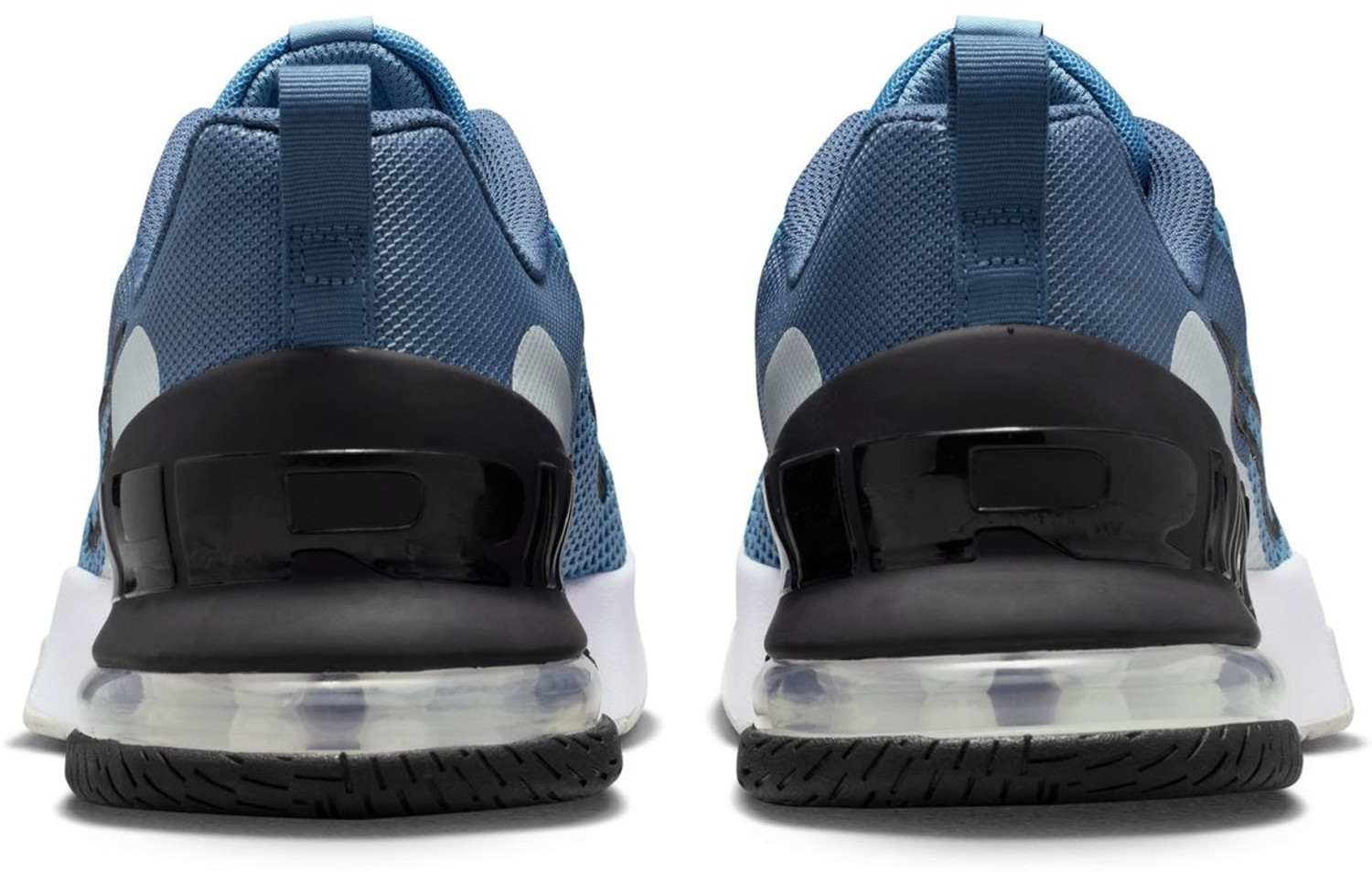 Image of NIKE Air Max Alpha Trainer 6 Training & Gym Shoes For Men