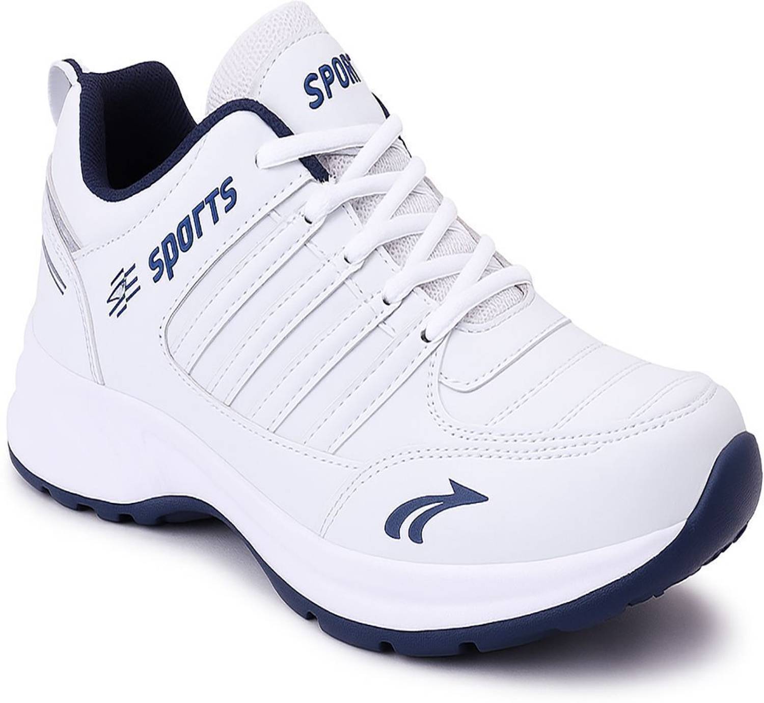 DUCKINS Cosco Men’s Sports Shoes - Image 5