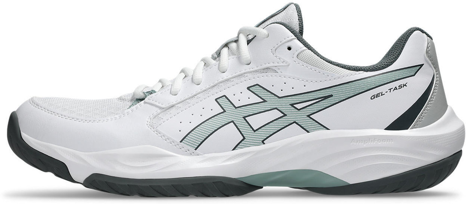Image of Asics GEL-TASK 5 Badminton Shoes For Men