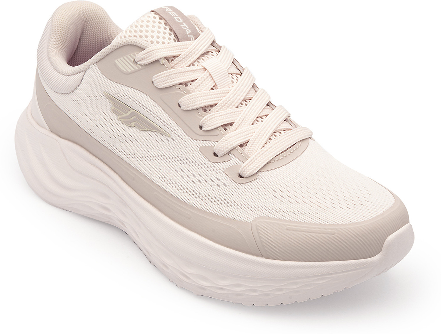 Image of RED TAPE Athleisure Sports Shoes for Active Everyday Style Walking Shoes For Women