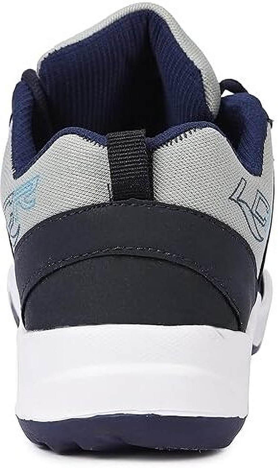 Image of LANCER INDUS-215 Outdoors For Men